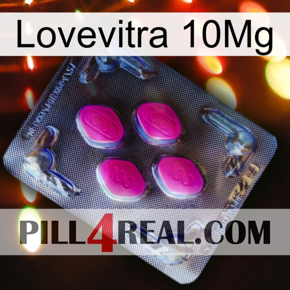 Lovevitra 10Mg 02.jpg